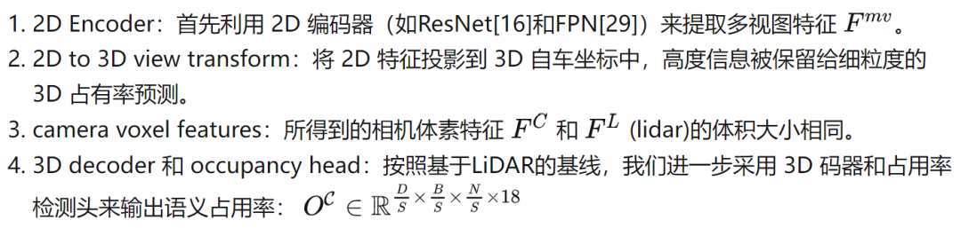 f1dc11ff05ae40d70d26897bc4583841.png