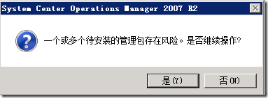 clip_p_w_picpath018