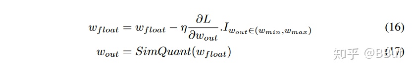 20b0a28f0a55a7aaeb83aa79cecd8329.png