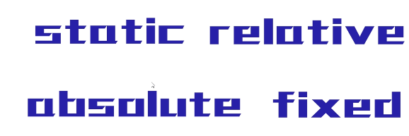 image-20240228165925893