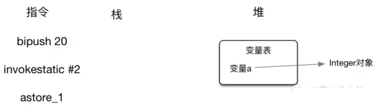13465705-cb48aa62059b14b7.png