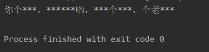 2020912153617496.png?2020812153628