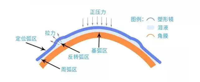 2530112-596c2b6880d25c10.png