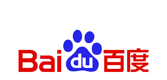 百度Logo