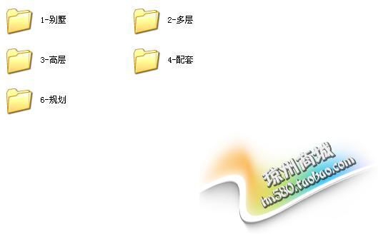 f99753b17413dd7730607d66c6fe38fc.png