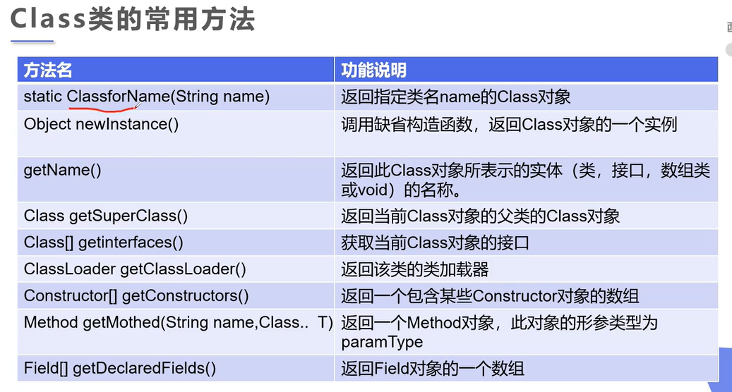 image-20200730125639981
