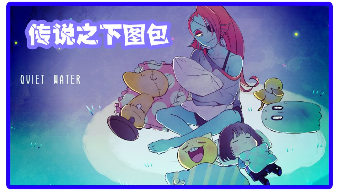 9f941eb40f0c73f3768d197af8912818.png