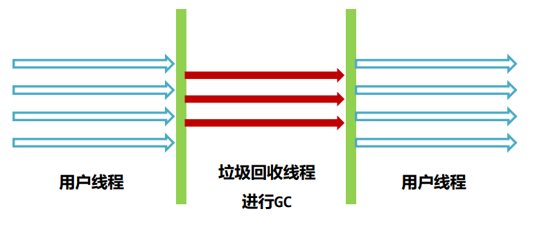 image-20231029213955115