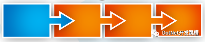7c5f4599cfd95d58c262e38535a38093.png