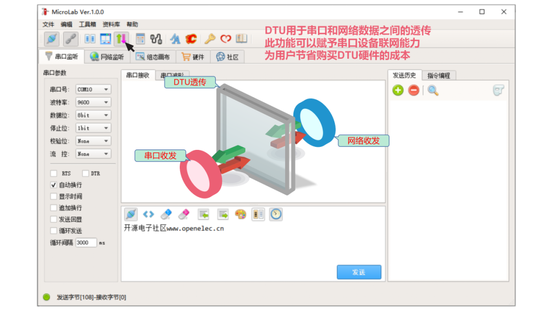 713b020a94dacfdf45f247c0648a9a20.png