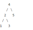 901252-20170504153314726-14663175.png