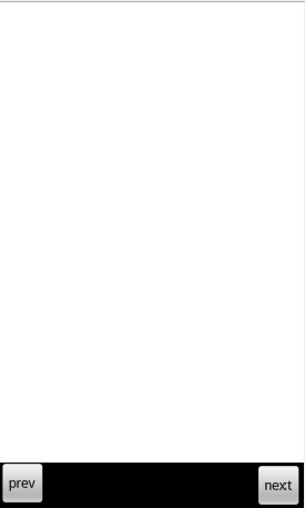 88e442773e93a39497c5476227627433.png