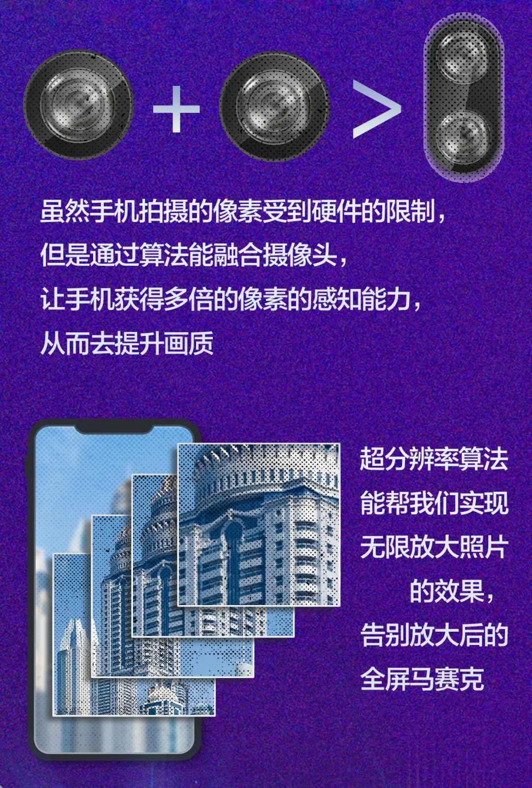 17d197b7b5a94b85e87c91cb15bb4cad.png