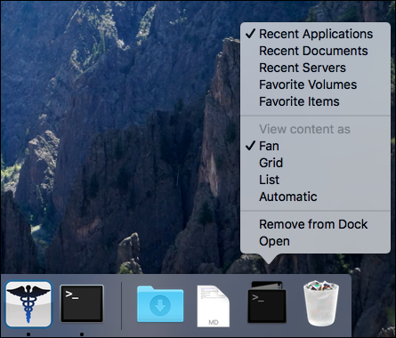 recent-items-dock-mac