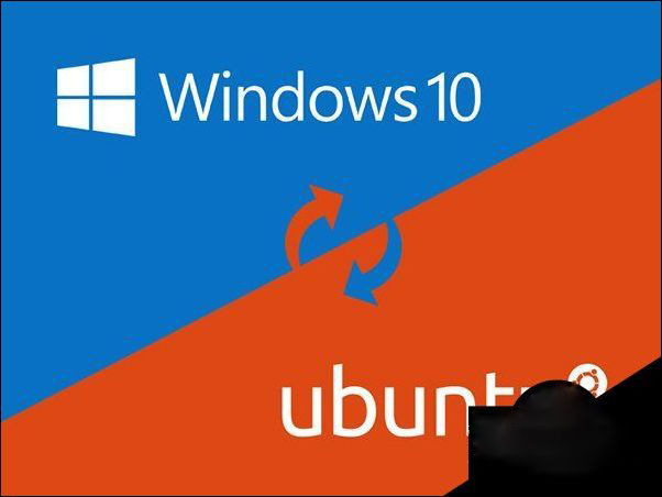 详解在Windows10用Linux Bash命令详解在Windows10用Linux Bash命令