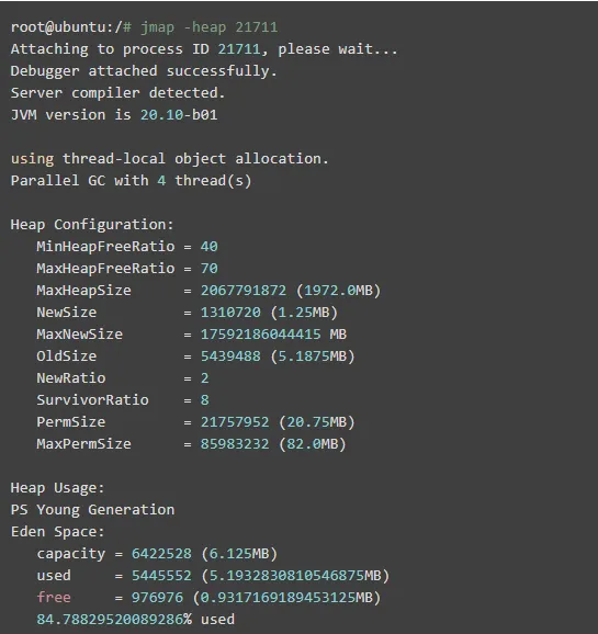 640?tp=webp&wxfrom=5&wx_lazy=1&wx_co=1