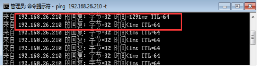 dGYBAAAAAAAA&ek=1&kp=1&pt=0&bo=EQKIAAAAA