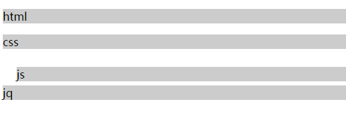 clipboard.png