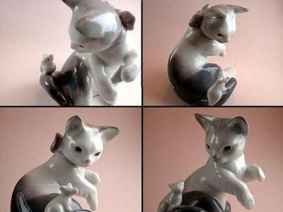 cat_poses