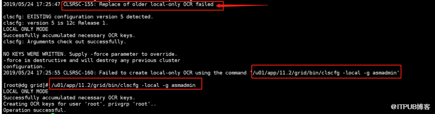 4178032f2c02a108e80b9ad407fda059.png