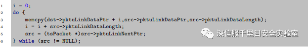 9921a054f99d65e6e7c0a6fe937ce614.png