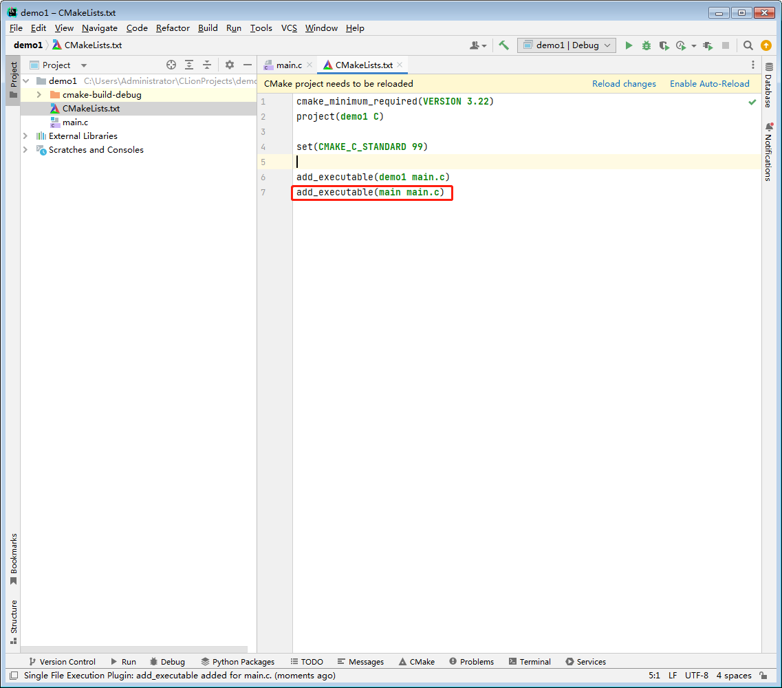 第01章_C语言入门插图55 1692774556495