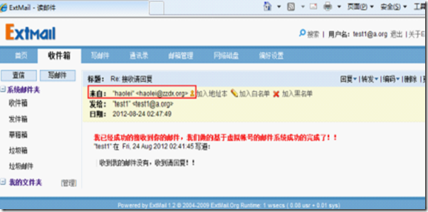wps_clip_image-16994