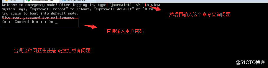 四周第一次课 4.10/4.11/4.12 lvm讲解 4.13 磁盘故障小案例