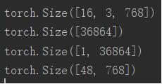 6056461ea63493823e0e139b870d790e.png