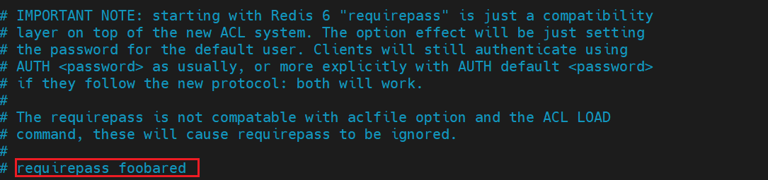 image-20220923195406204