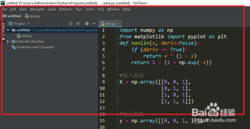 9a8fd9f88a775dddd6785afea427e7ef2906f988.jpg?x-bce-process=image%2Fresize%2Cm_lfit%2Cw_500%2Climit_1