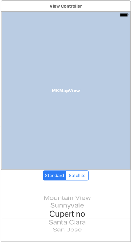 clipboard.png
