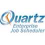 Quartz