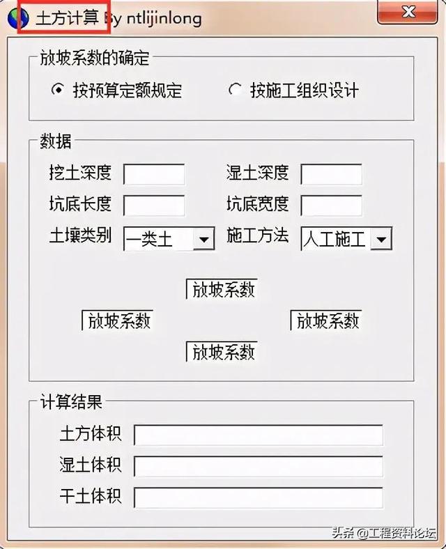 8bee6fe1b33d423b1c80a8adb98ed7f7.png