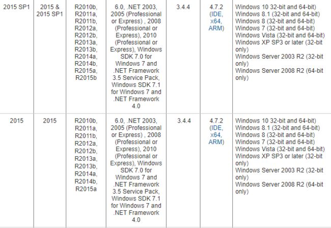25fdd8fa17785efd2c1f078e261fa90f.png