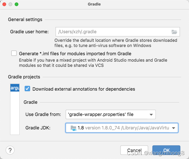 Cvc File Format cvc-complex-type.2.4.a: 发现了以元素 ‘base-extension‘ 开头的无效内容。应以 ‘{layoutlib ...