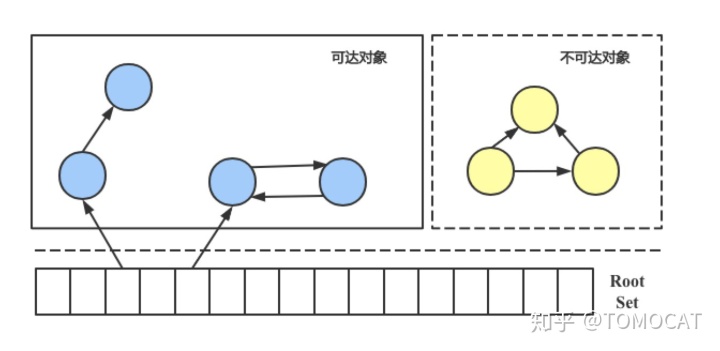 1b918f5881925ab244917415cd108343.png