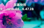1239321-20180808065222347-1439669487.png