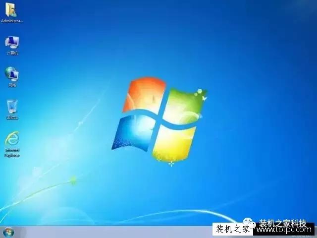9140c170a4b1e51b5e7870fc42af33f1.png