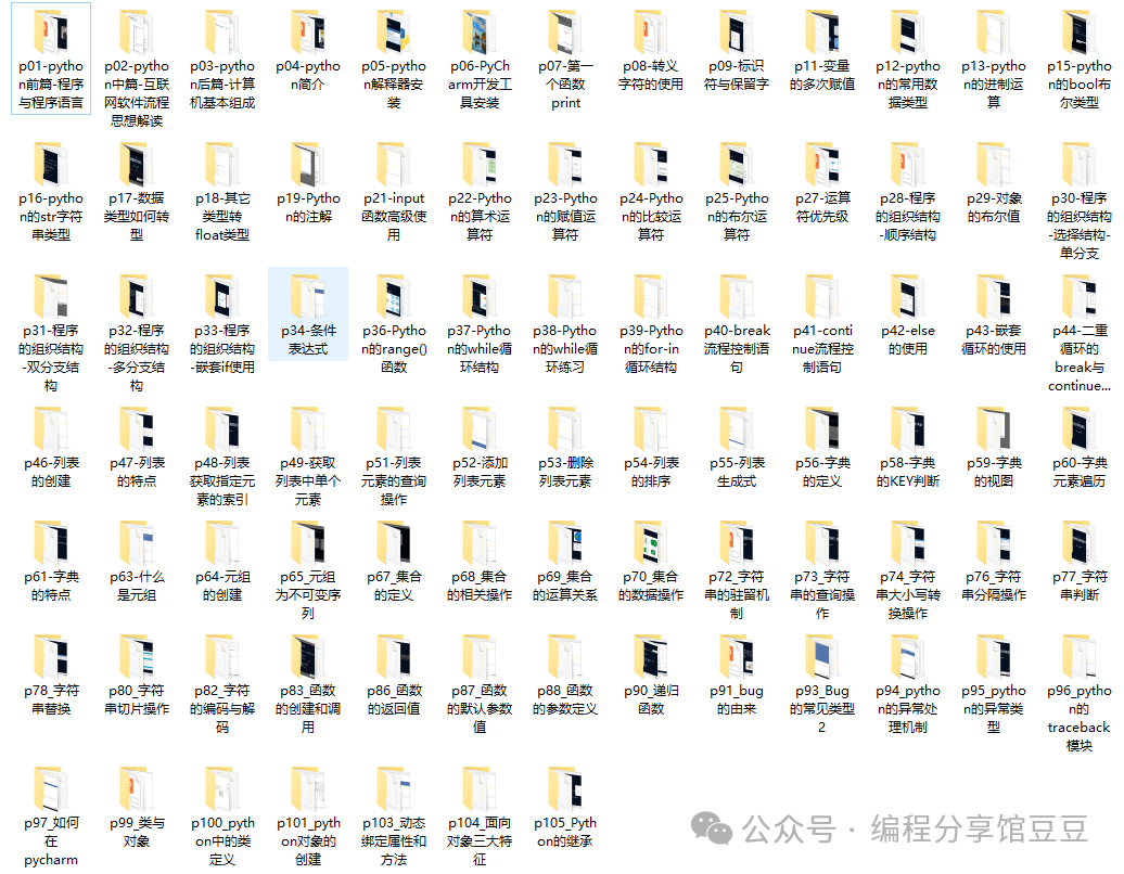 45cbb173af578f3e2e0c87195f7bc6cf.png