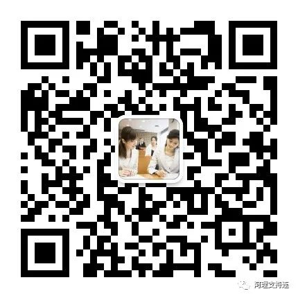 7c9628d66418e8550a5f8680397c8947.png