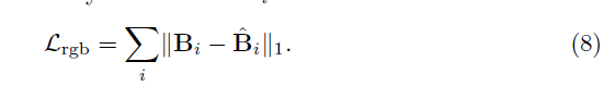 8d33087c739d5b17472eadcc1eeea242.png