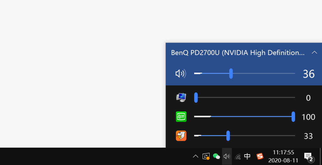 b2815400135c149b6182c47df8cec587.png