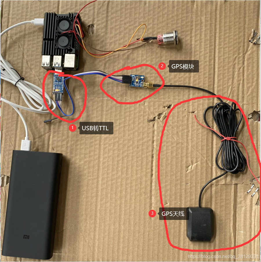 在这里插入图片描述 https://i-blog.csdnimg.cn/blog_migrate/d26be9eaaa1a5cb29e8fe47f425ced8c.png#pic_center