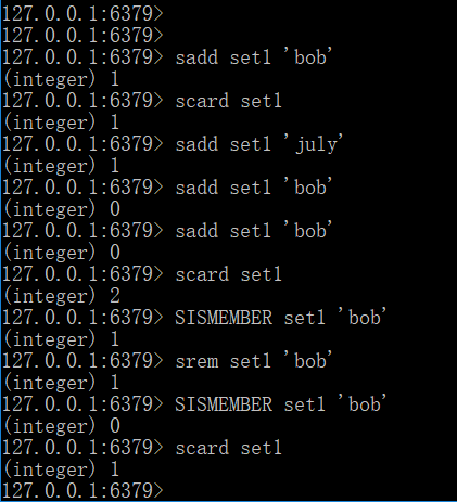 1255095-20181009142345176-603357025.png