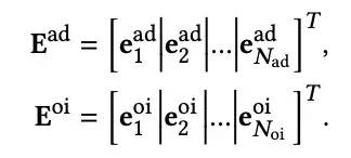 e159b9a9640399b1f5604cfec61bfc11.png