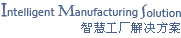 f23ffa16b2cac67414b2c9eba5990c7a.gif
