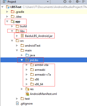LBSTest.png