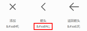 de5fbe0b0dc30ee530b6cff5fa865289.png